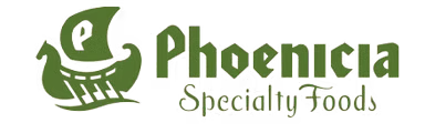 Phoenicia